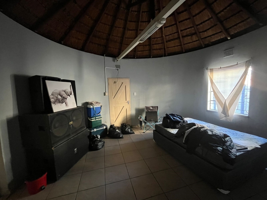 2 Bedroom Property for Sale in Bodorp North West